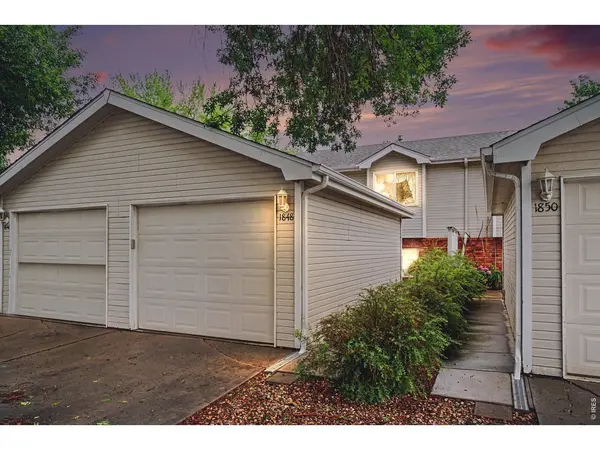 1848 Lydia, Loveland, CO 80537