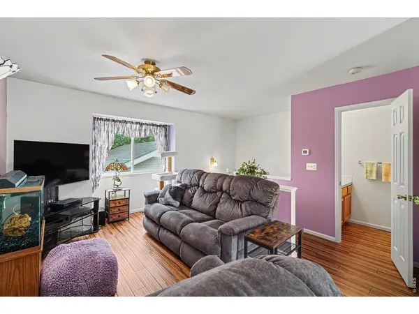 1848 Lydia, Loveland, CO 80537