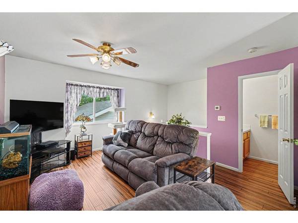 1848 Lydia, Loveland, CO 80537