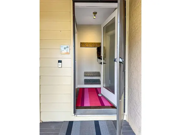 2734 Northbrook, Boulder, CO 80304
