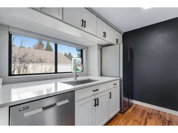 2734 Northbrook, Boulder, CO 80304