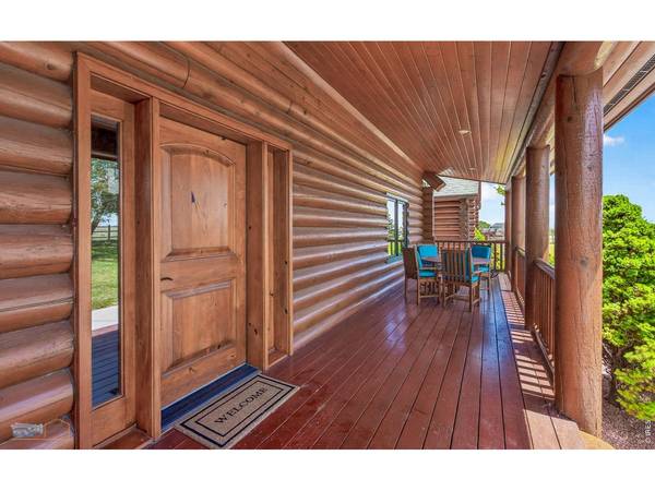 2979 Old Stage, Loveland, CO 80537