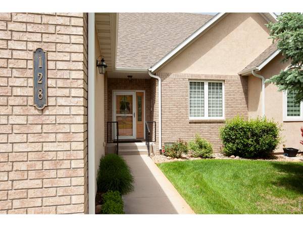 128 Lincoln, Sterling, CO 80751