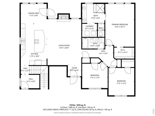 128 Lincoln, Sterling, CO 80751