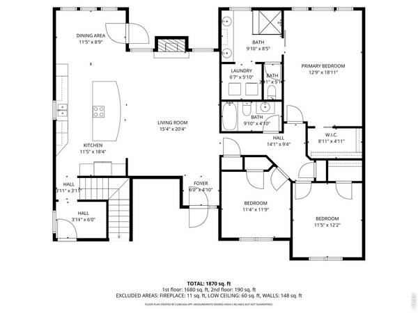 128 Lincoln, Sterling, CO 80751