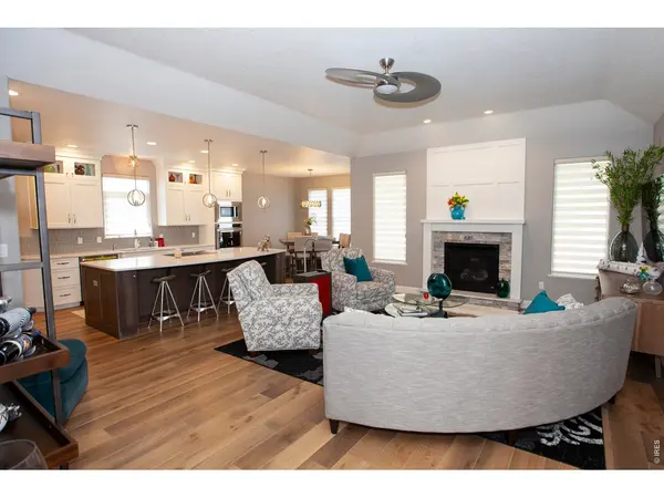 128 Lincoln, Sterling, CO 80751