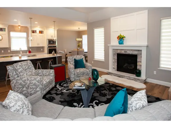 128 Lincoln, Sterling, CO 80751
