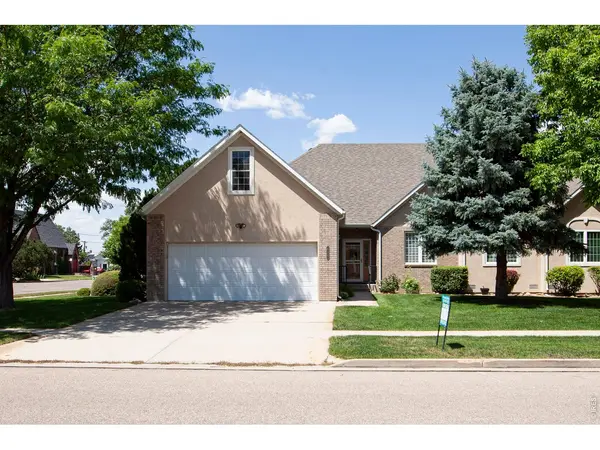 128 Lincoln, Sterling, CO 80751