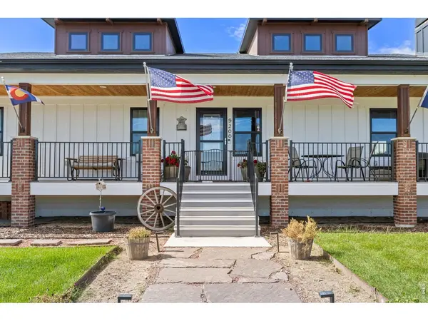 9200 Meadow Farms, Milliken, CO 80543