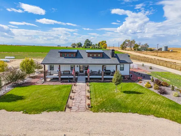 9200 Meadow Farms, Milliken, CO 80543