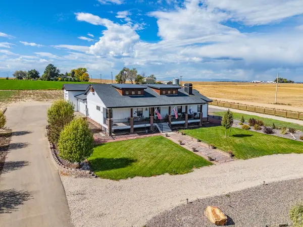9200 Meadow Farms, Milliken, CO 80543