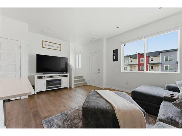 500 S Denver #16B, Fort Lupton, CO 80621