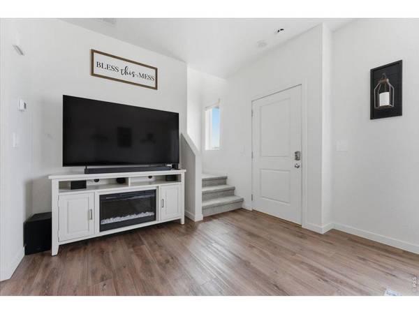 500 S Denver #16B, Fort Lupton, CO 80621