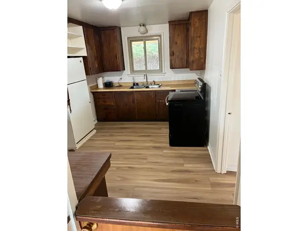 1928 Cadillac, Colorado Springs, CO 80909