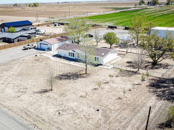 236 Priddy, Pierce, CO 80650