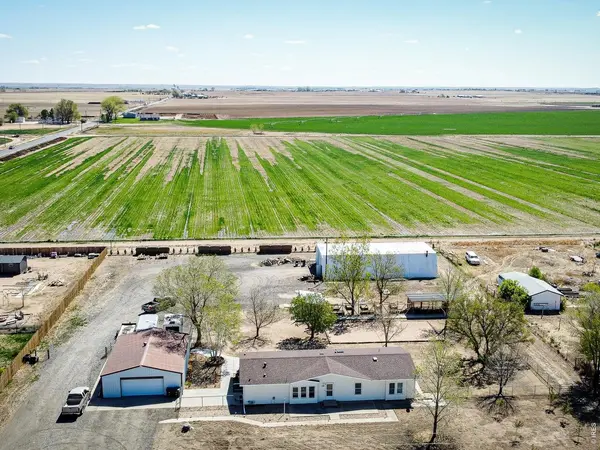 236 Priddy, Pierce, CO 80650