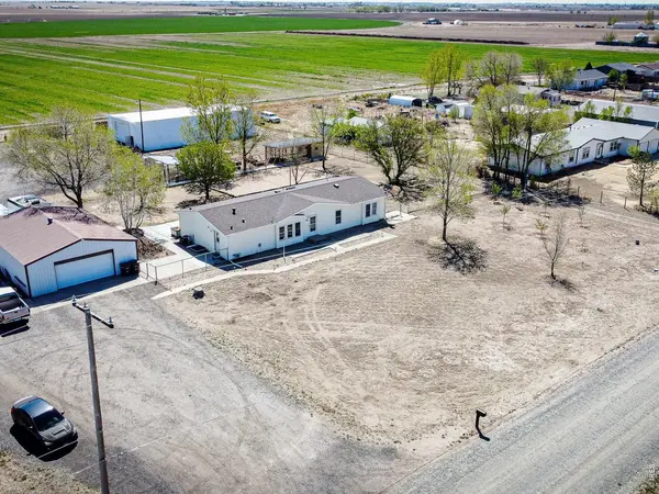 236 Priddy, Pierce, CO 80650