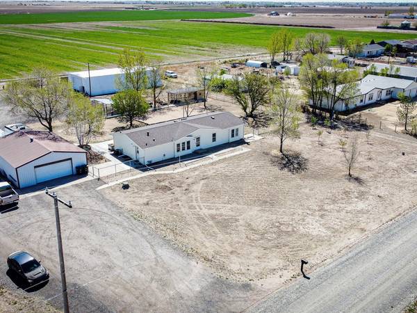 236 Priddy, Pierce, CO 80650
