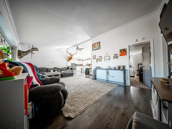 236 Priddy, Pierce, CO 80650