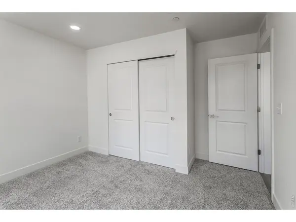 947 Trumpet, Windsor, CO 80550