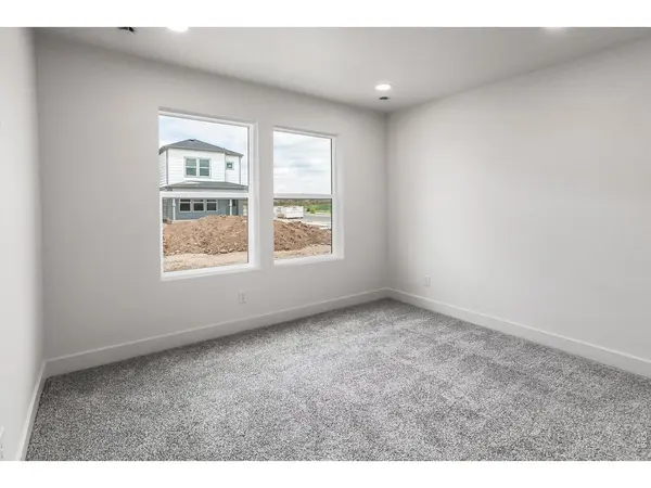 947 Trumpet, Windsor, CO 80550