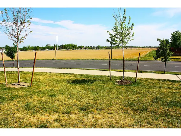 2960 Kincaid #107, Loveland, CO 80538