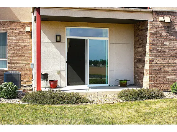 2960 Kincaid #107, Loveland, CO 80538