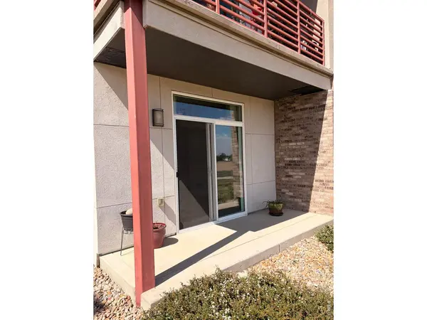 2960 Kincaid #107, Loveland, CO 80538