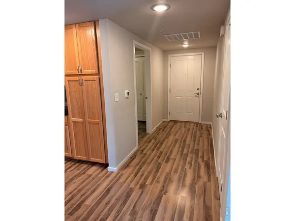 2960 Kincaid #107, Loveland, CO 80538