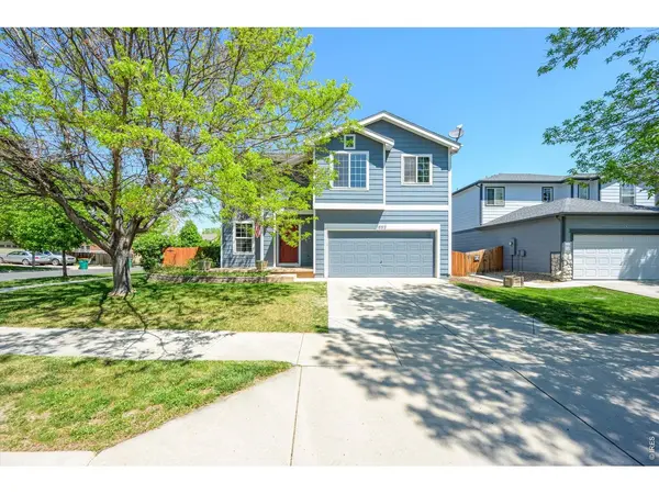 1902 Mainsail, Fort Collins, CO 80524