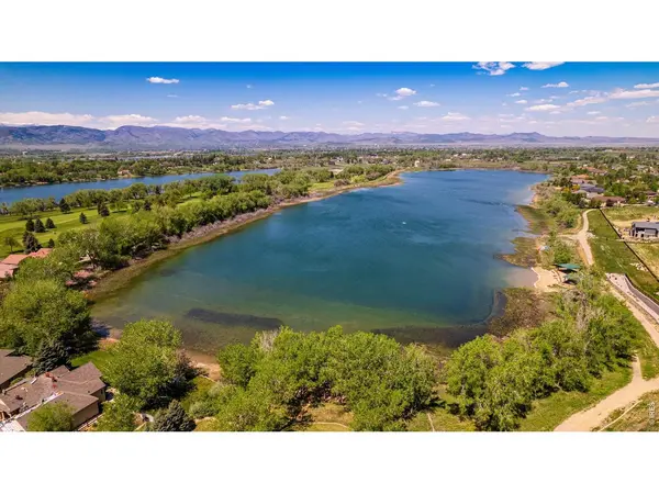 1902 Mainsail, Fort Collins, CO 80524