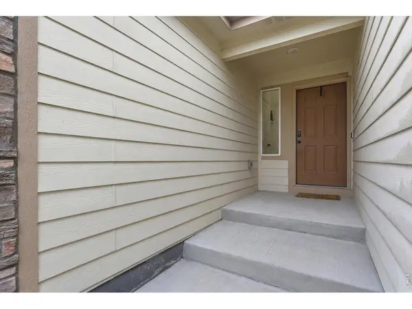 323 Torreys, Severance, CO 80550