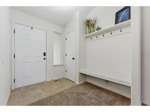 323 Torreys, Severance, CO 80550