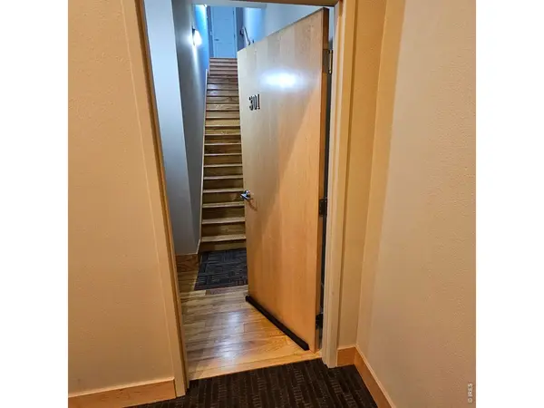804 8th #301, Greeley, CO 80631