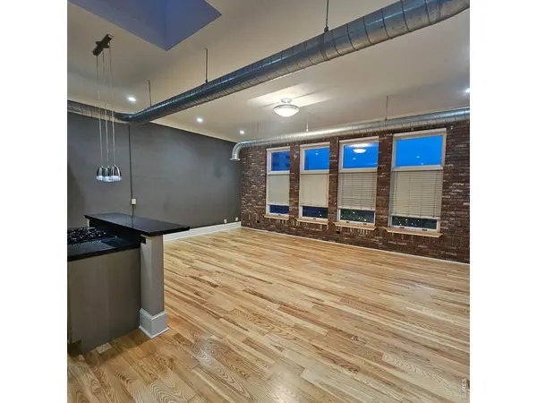 804 8th #301, Greeley, CO 80631
