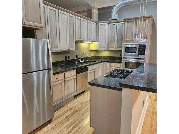 804 8th #301, Greeley, CO 80631