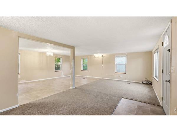307 Beaver, Hillrose, CO 80733