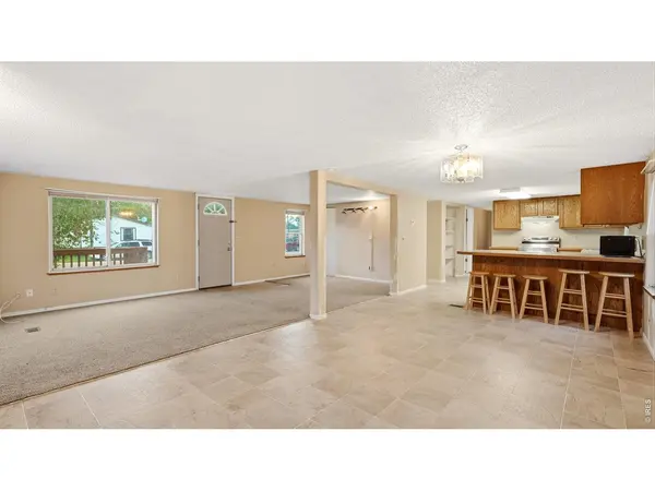 307 Beaver, Hillrose, CO 80733