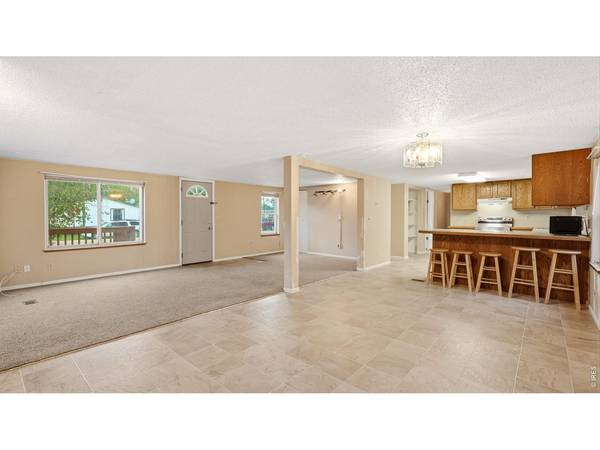 307 Beaver, Hillrose, CO 80733