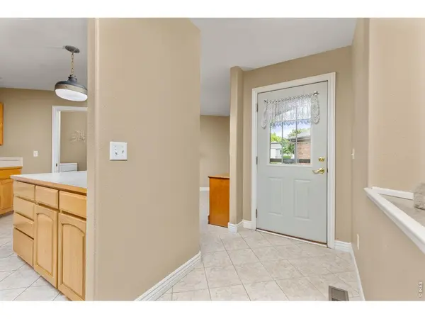 2058 35th, Greeley, CO 80634