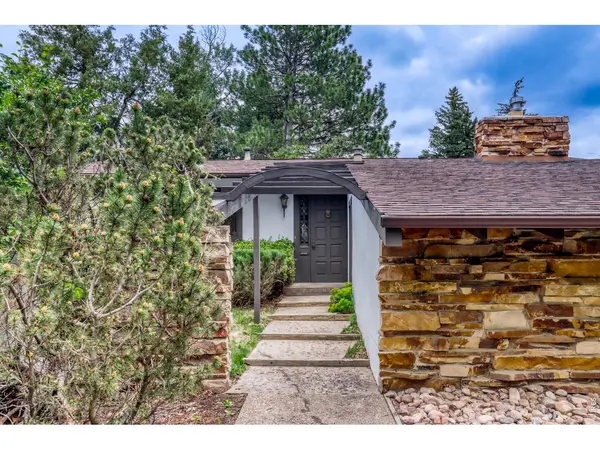 5719 W 24th, Greeley, CO 80634