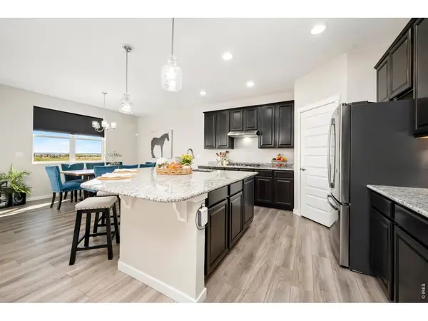 1829 Holloway, Windsor, CO 80550