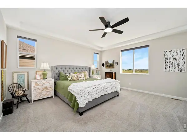 1829 Holloway, Windsor, CO 80550