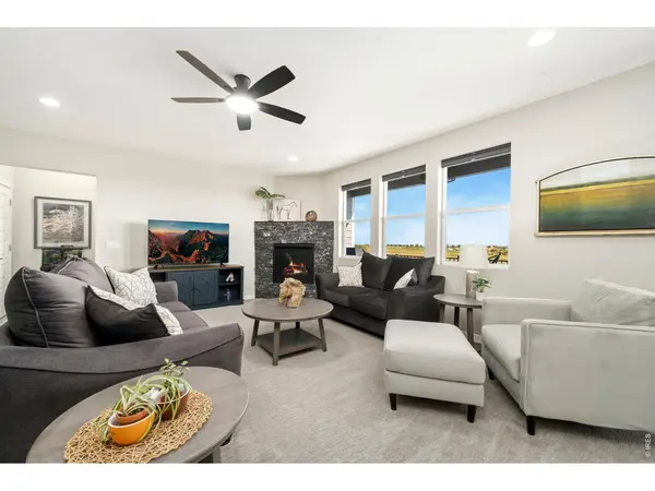 1829 Holloway, Windsor, CO 80550