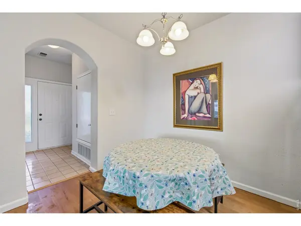 4735 Hahns Peak #101, Loveland, CO 80538