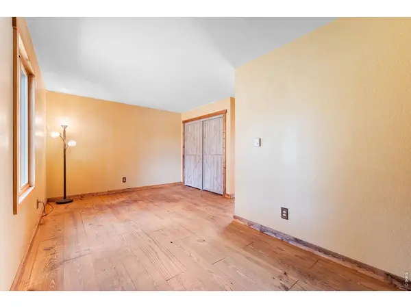 14534 S Wandcrest, Pine, CO 80470