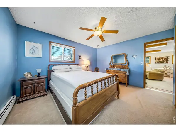 672 Garfield, Walden, CO 80480