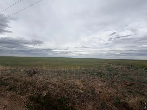 WCR 81 and Co Rd 8, Roggen, CO 80652