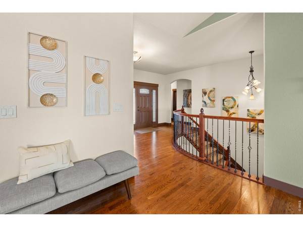 45920 Gold Stone Creek, Nunn, CO, 80648 — photo 37