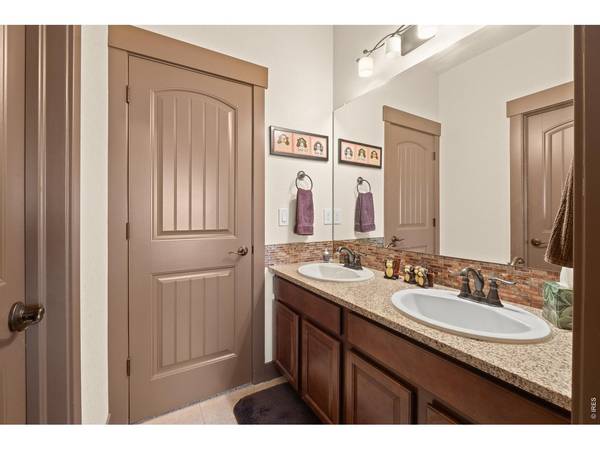 45920 Gold Stone Creek, Nunn, CO, 80648 — photo 36